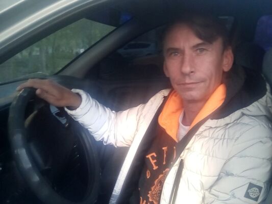  ,   , 50 ,     , c 