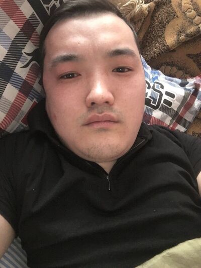  ,   Nurzhan, 30 ,   ,   , c 