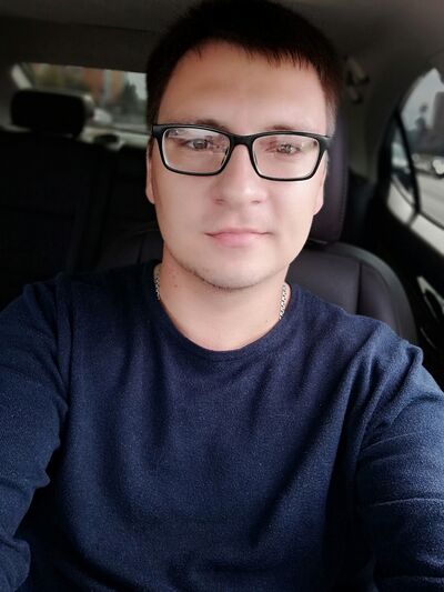  ,   , 34 ,     , c , 