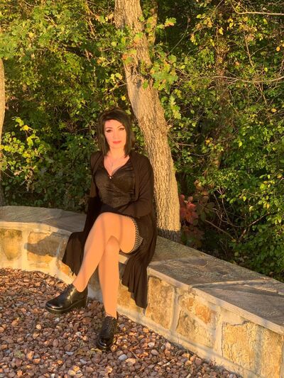  ,   , 41 ,     , c , 