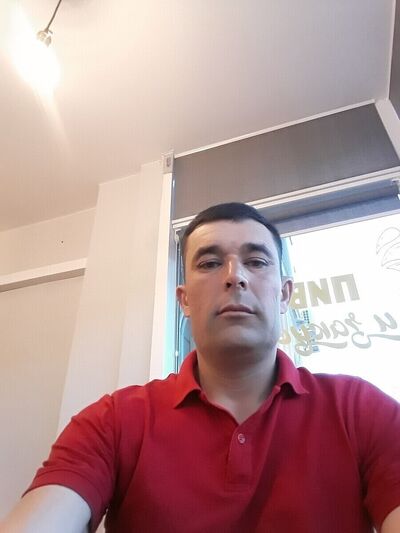 ,   , 45 ,   ,   , c 