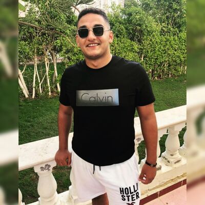  ,   Tazz, 26 ,   ,   