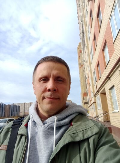  ,   , 43 ,   ,   , c , 