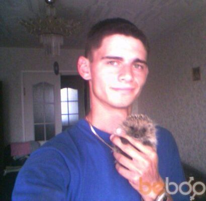  ,   Milyj, 40 ,   ,   , c 