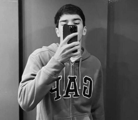  ,   , 22 ,   ,   