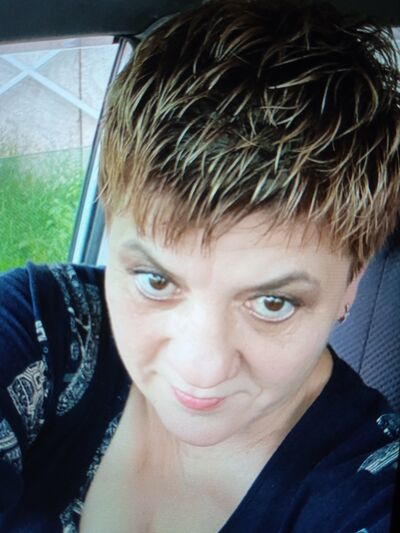  ,   , 51 ,   c 
