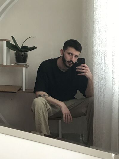  ,   , 26 ,   ,   