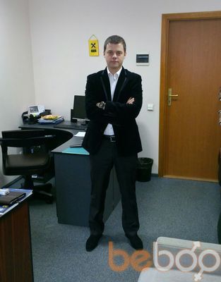 ,   Oleg, 44 ,   ,   , c 
