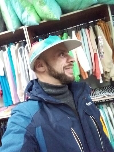  ,   Vvv, 29 ,   ,   , c , 