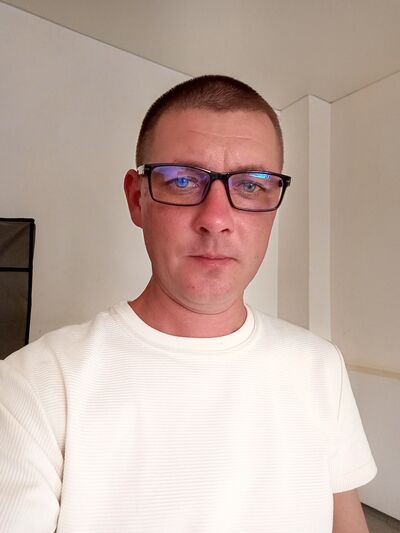  ,   , 41 ,   ,   