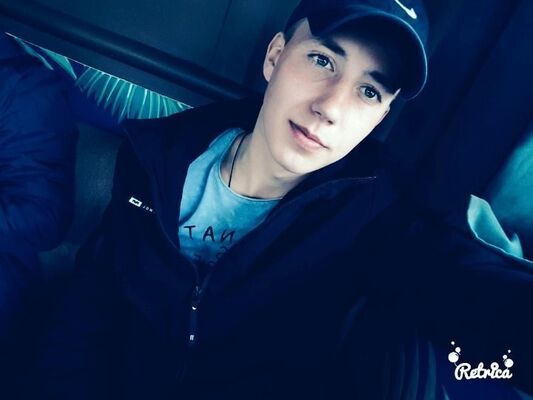  ,   Badi, 26 ,   ,   , c 