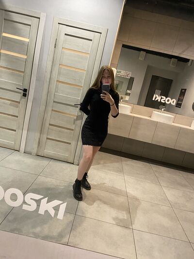  ,   , 21 ,  