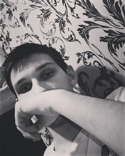  -,   , 22 ,     , c 