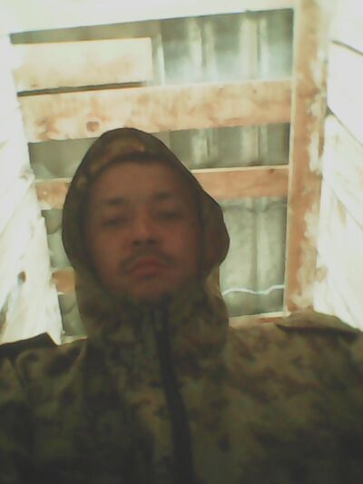  ,     , 35 ,  