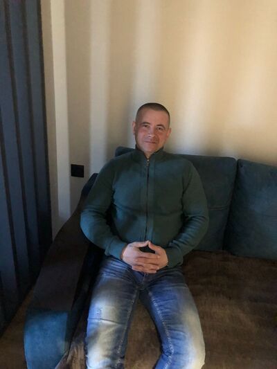  ,   , 45 ,     , c 