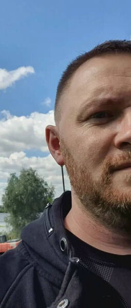  Kaisersesch,   Denys, 41 ,   