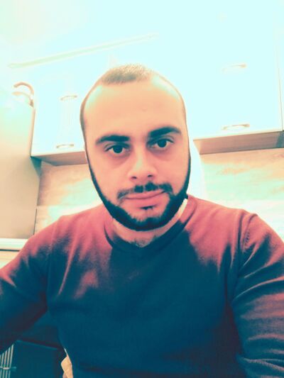  ,   Taaa, 35 ,   ,   