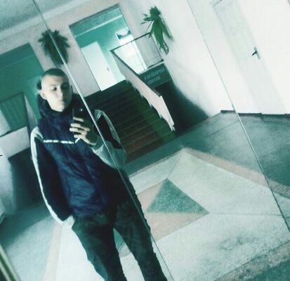  ,   , 24 ,   ,   , c 