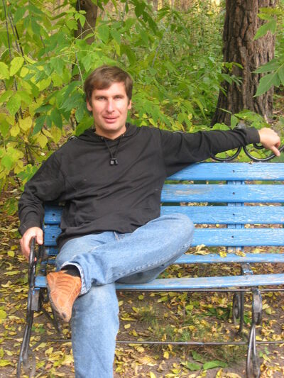  ,   , 51 ,   ,   , c , 