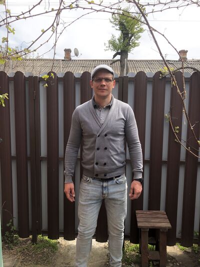  ,   , 36 ,   ,   , c , 
