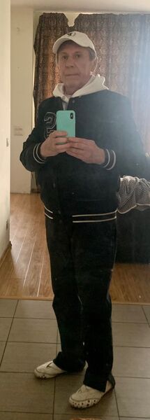  ,   , 69 ,   ,   