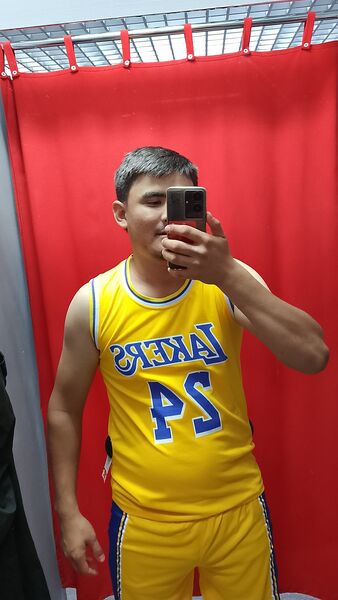  ,   , 22 ,   ,   , c 