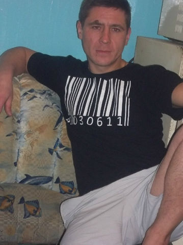  ,   , 49 ,   ,   , c 