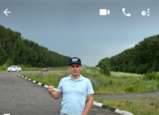  -,   , 35 ,   ,   , c , 