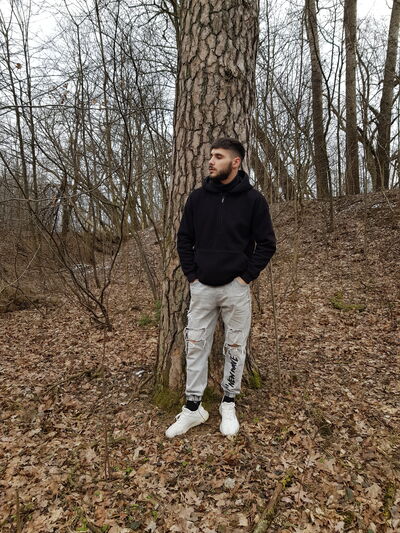  ,   Egor, 23 ,   ,   