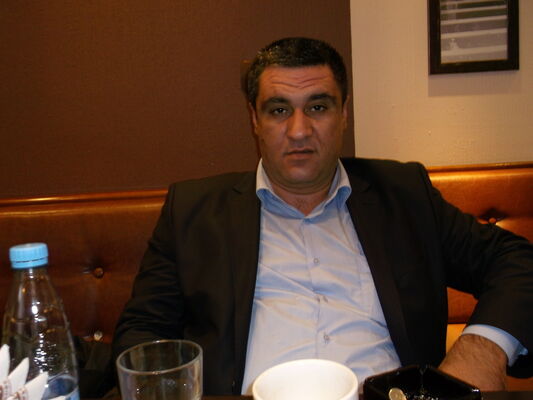 ,   Ramin, 48 ,   ,   , c 