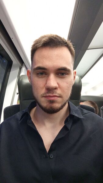  -,   Alexander, 23 ,   ,   