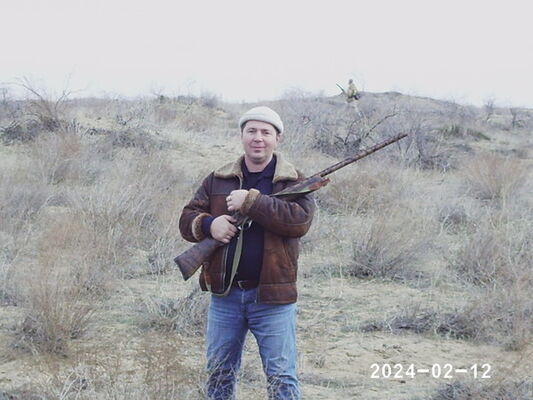  ,   , 54 ,   