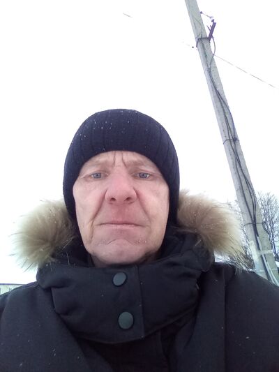  ,   , 53 ,     , c , 