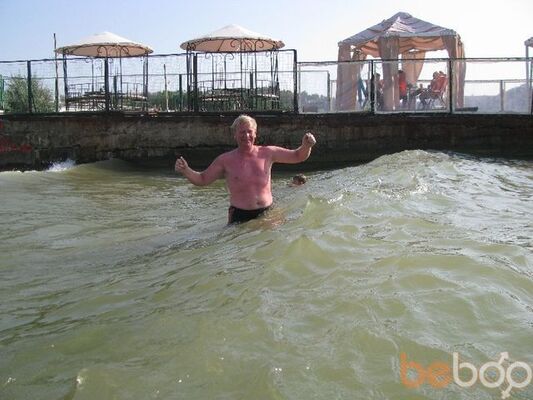  ,   Vasil, 57 ,   