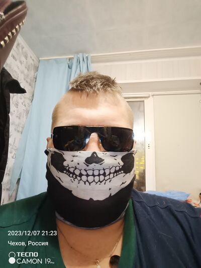  ,   , 30 ,     , c 