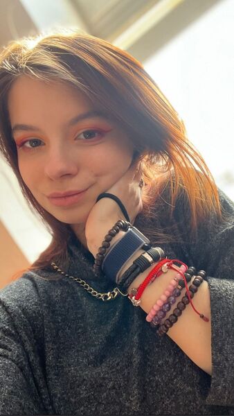  ,   , 28 ,   ,   , 