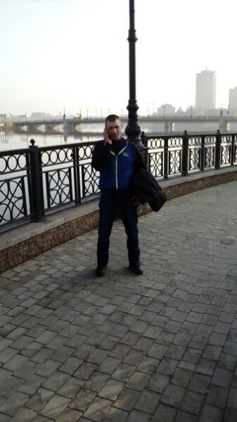 ���������� ������, ���� ������� ���, 36 ���, ������������ ��� ������, ����� � ���������, c�������� ���������, ���������