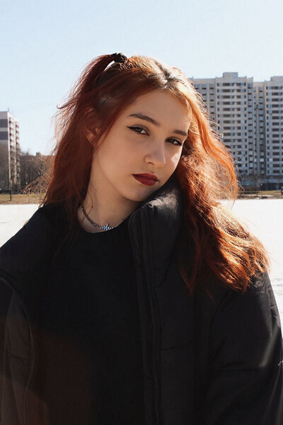  ,   , 22 ,     , c , 