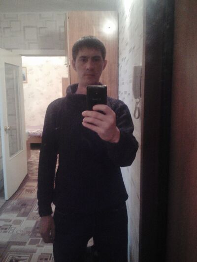  ,   , 37 ,   