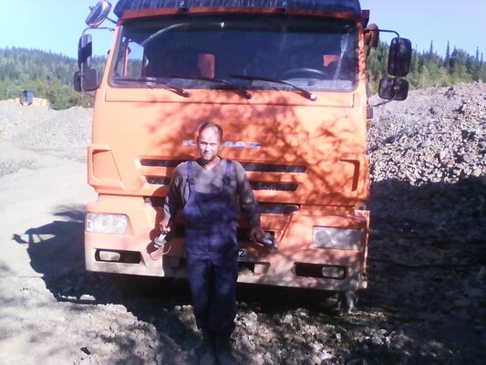  ,   , 47 ,     , c 