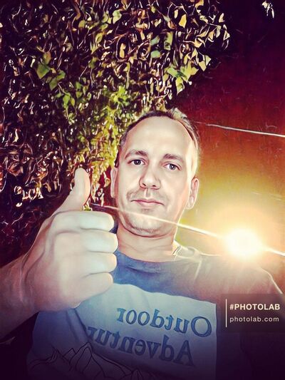  ,   Artem, 41 ,   ,   