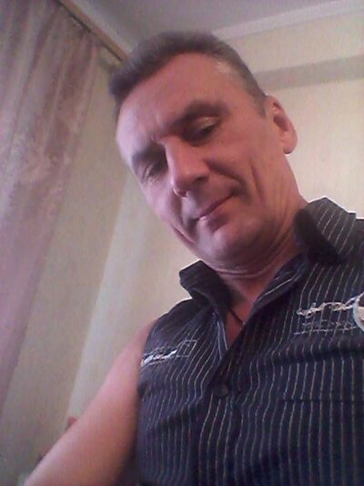  ,   , 56 ,   ,   , c 