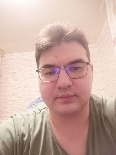  ,   , 27 ,     , c , 