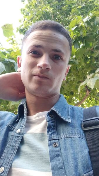  ,   , 27 ,   ,   , c , 