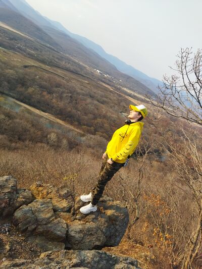  ,   Snezhana, 22 ,     , c , 