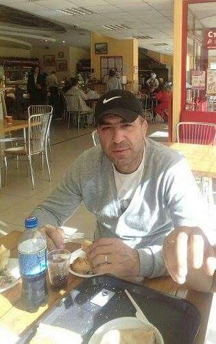  8360863  Armen, 45 ,    