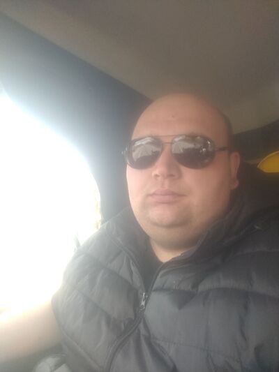  ,   Sasha, 31 ,   ,   , c 