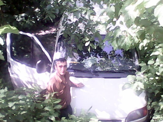  --,   Makhir, 54 ,   ,   , c 