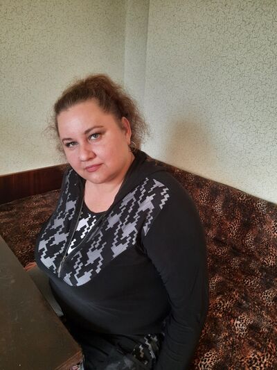  ,   Ann, 48 ,   ,   , c 