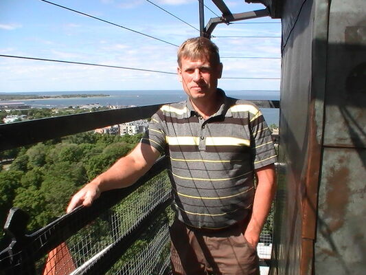  ,   Vadim, 50 ,     